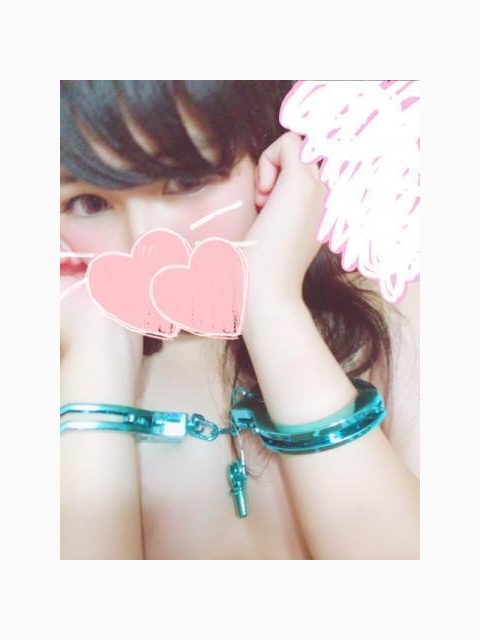 待機してます♡