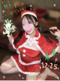 メリクリ✨🎅🎄✨