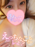 おはようございます(*´▽｀*)ﾉ))
