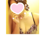 脱がしたら