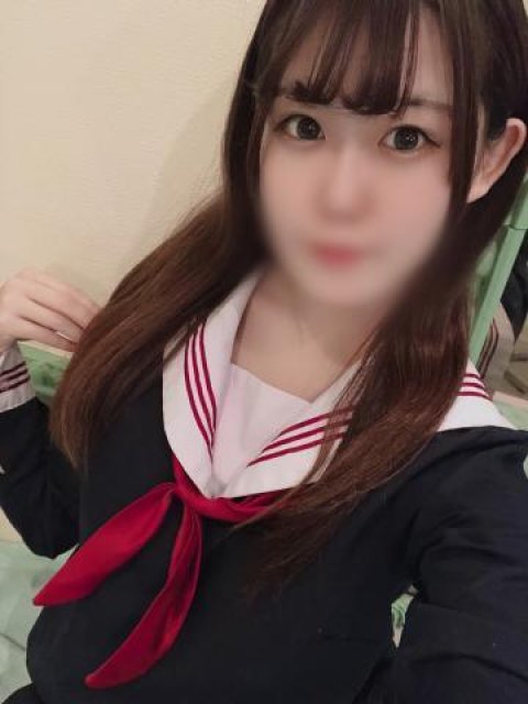ありがとう