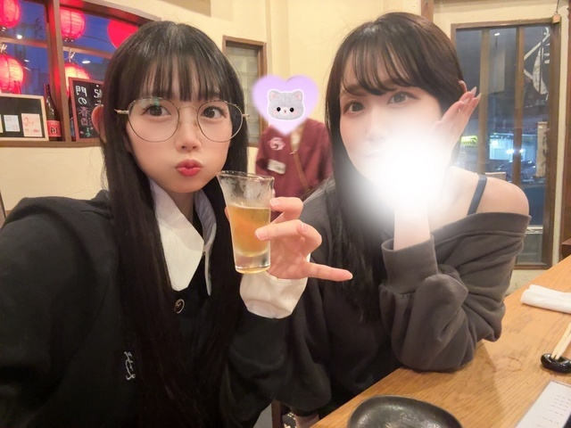 💞男のロマン💞