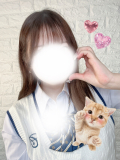 久しぶり♡