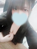 あちあち〜