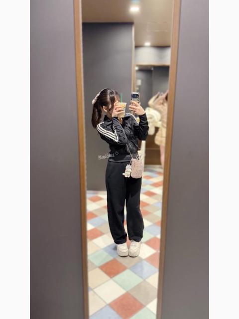 ⭐️