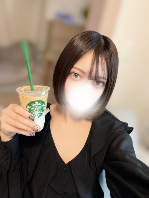 ありがとう🥤