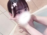 今日もありがとう🩷