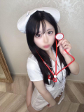 完♩