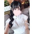 ♡今月ラスト♡