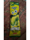 なかなか買えないアレ