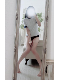 退勤しました！