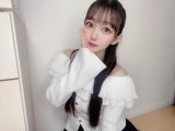 出勤します😊🩷