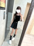 全身