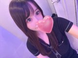 ♡