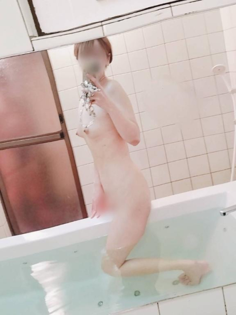 待機中です(*ﾉω・*)