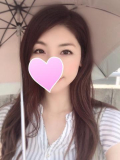 待機に戻りました