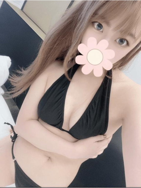 誰にも邪魔されずにとろとろに溶け合お🩷