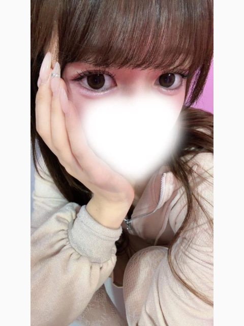 ドキドキ初出勤💓