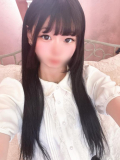 🎐