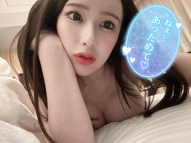 💙濃厚種付け×××イキ潮大洪水🐳💦💙