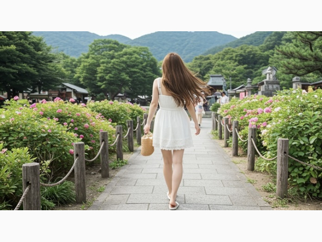 ご予約待ってます♡