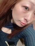 出勤しました♡