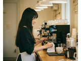 本日出勤です♡