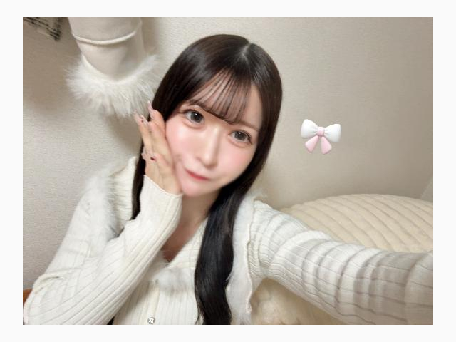21時から💕💕