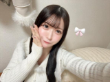 21時から💕💕