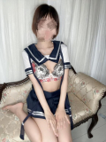 甘やかしてくれてありがとう