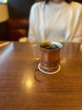 コーヒー☕𓈒𓏸︎︎︎︎
