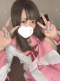 終了です