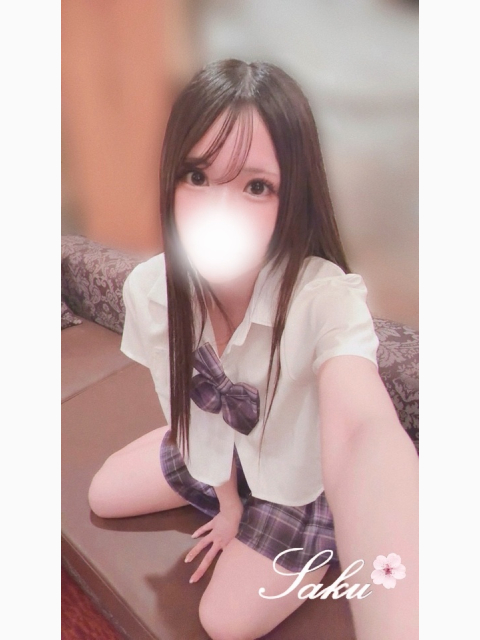 モチベーションアップ⤴️💕