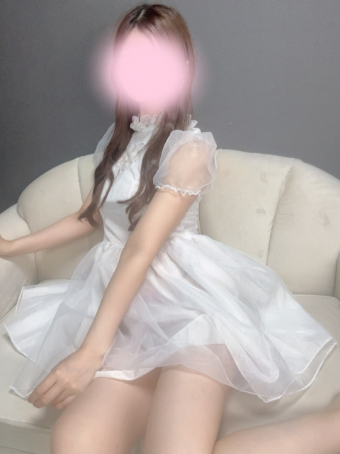 おはようございます(⁎ᴗ͈ˬᴗ͈⁎)𓂃⟡.·
