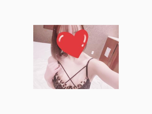 寂しいから欲しいな