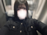 いーっぱい