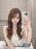 よろしくお願いします♡