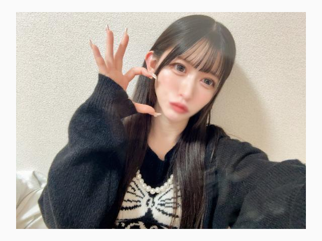 20じはんから💓💓