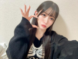 20じはんから💓💓