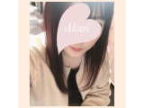 今朝の検温