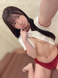 ひさしぶり🐱ᩚ🤍