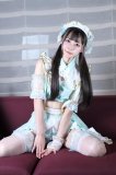 久しぶりの再会