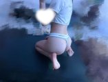 急遽♡