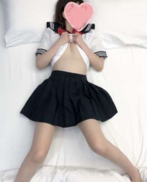 待機に戻りました♡
