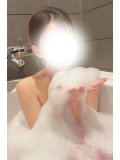 戻りました❣️