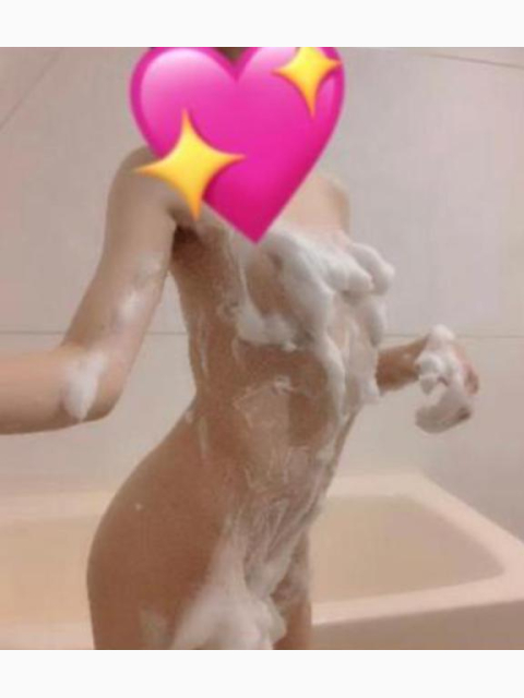 もーすぐ3月ラスト