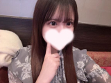 シフト❣️