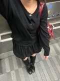 ぬちゃぬちゃ
