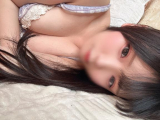 一緒に寝る？