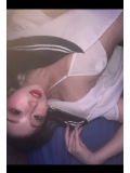 全てを委ねて、感じて___…💋